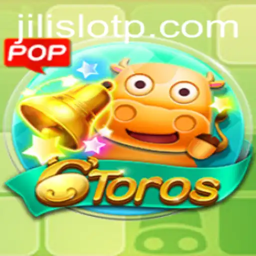 Exploring the Intriguing World of 6Toros and Jili Slot Games
