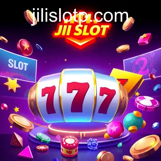 About Us: Jili Slot