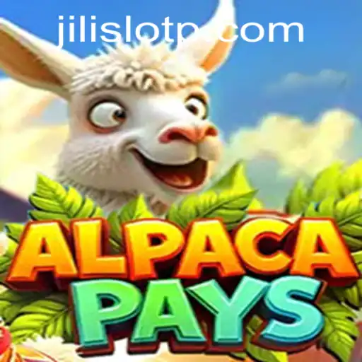 Exploring the World of AlpacaPays: A Jili Slot Experience