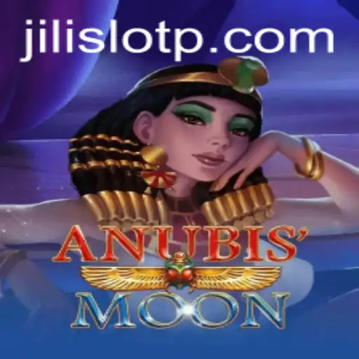 AnubisMoon: Exploring the Mysteries of Jili Slot's Thrilling New Game