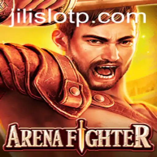 ArenaFighter: Master the Arena with Exciting Gameplay Mechanics
