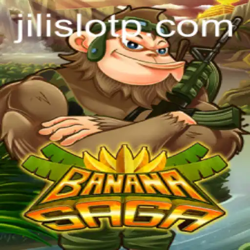 Exploring the Exciting World of BananaSaga: A Fresh Take on Slot Gaming