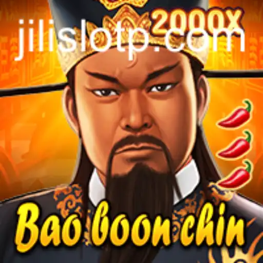 Exploring the World of BaoBoonChin: A Mystical Adventure with Jili Slot