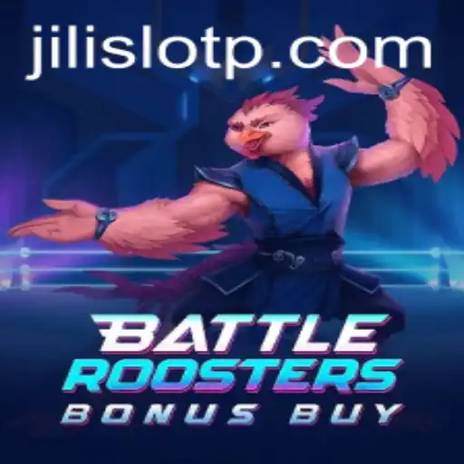 Discover the Exciting World of BattleRoostersBonusBuy: A Thrilling Adventure with Jili Slot
