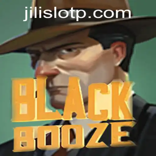 Dive into the Enchanting World of BlackBooze and Jili Slot