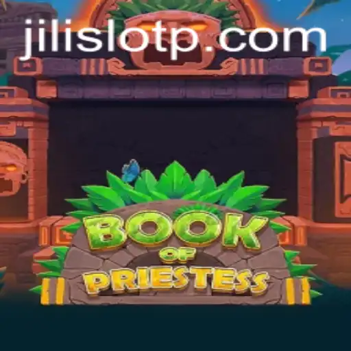 Exploring BookOfPriestess and the Thrill of Jili Slot Gaming
