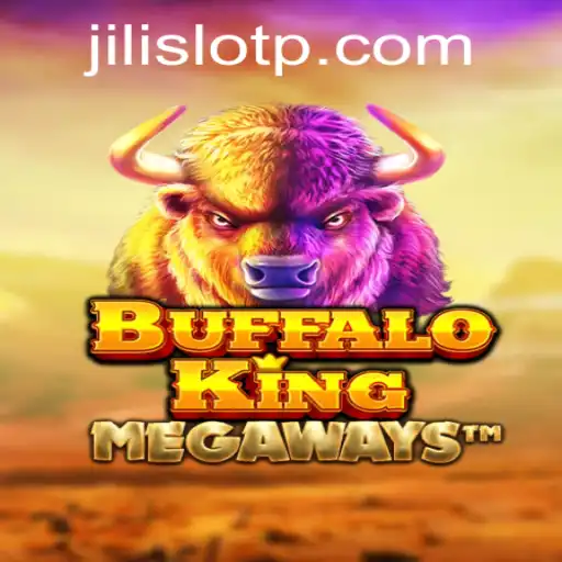 BuffaloKing: An In-Depth Exploration of the Popular Jili Slot Game