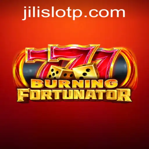 Exploring the Thrill of BurningFort with Jili Slot