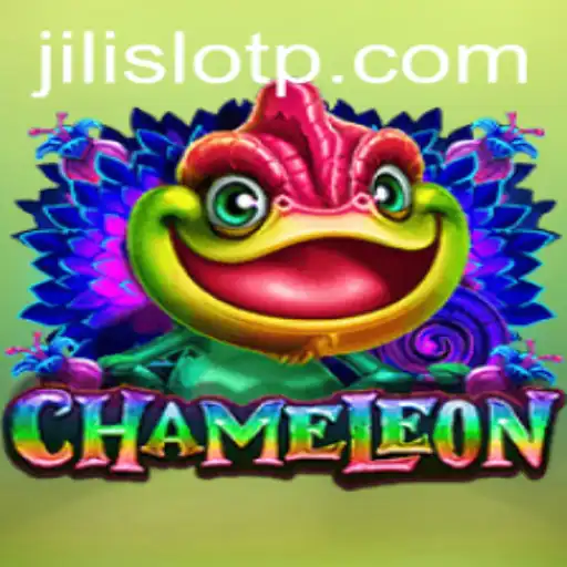 Exploring the Exciting World of Chameleon: A Comprehensive Guide to Jili Slot