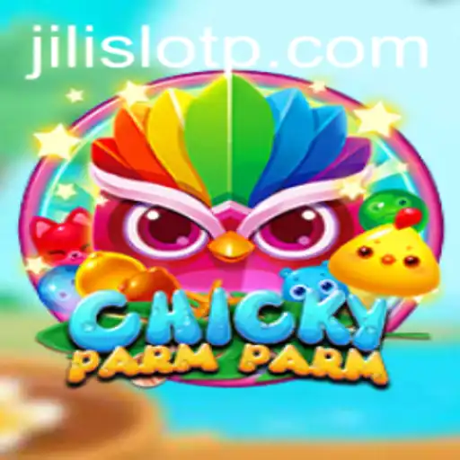 Unveiling ChickyParmParm: The New Sensation in Online Gaming