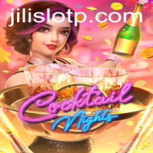 Exploring the Allure of CocktailNights: A Dive into Jili Slot's Newest Game