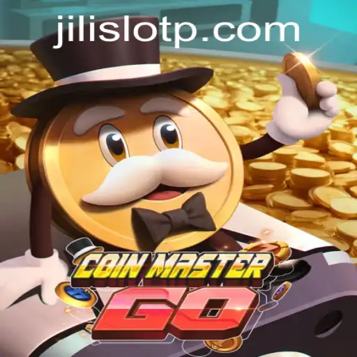 Exploring CoinMasterGO: A Fresh Take on Jili Slots