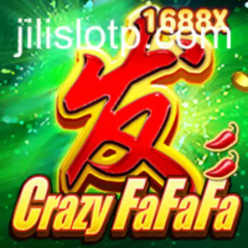 Exploring CrazyFaFaFa: A Thrilling Jili Slot Experience