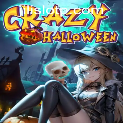 Discover the Thrills of CrazyHalloween: A Jili Slot Adventure