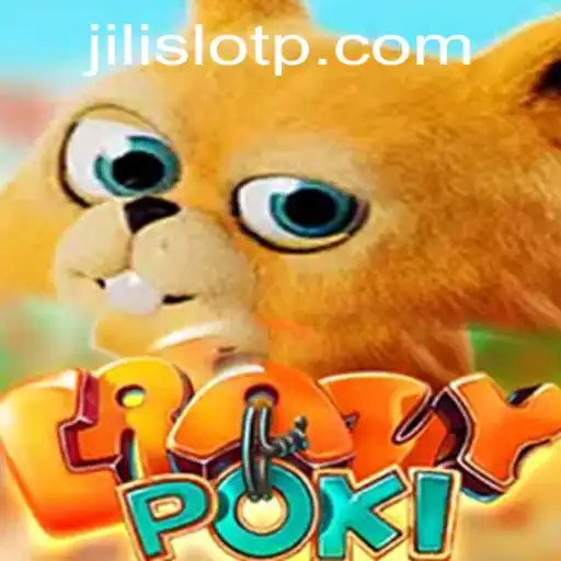 Exploring the Thrilling World of CrazyPoki: A Dive into Jili Slot Mechanics and Excitement