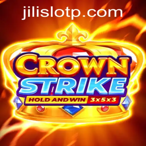 Exploring the Intriguing World of Crownstrike: A Detailed Guide