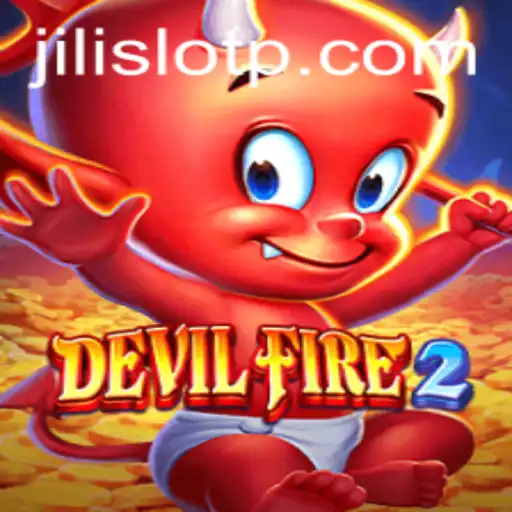 DevilFire2: A Comprehensive Guide to Mastering the Thrilling Game