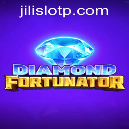 Explore the Thrilling World of DiamondFort: A Deep Dive into the Game Mechanics and Exciting Features