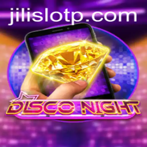 Explore DiscoNightM: The Ultimate Jili Slot Experience