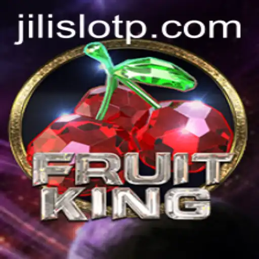Discover the Thrills of FruitKing: An Immersive Gaming Experience