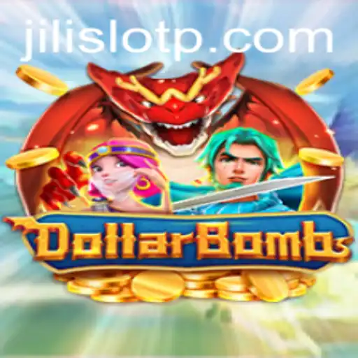 Discover DollarBombs: An Innovative Spin on Jili Slot Mechanics