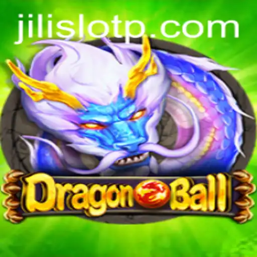 Exploring DragonBall: The Thrilling World of Jili Slot