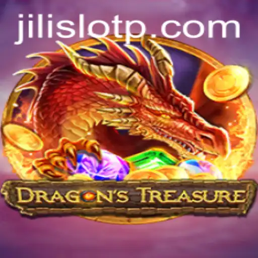 Exploring DragonsTreasure: The Ultimate Jili Slot Experience