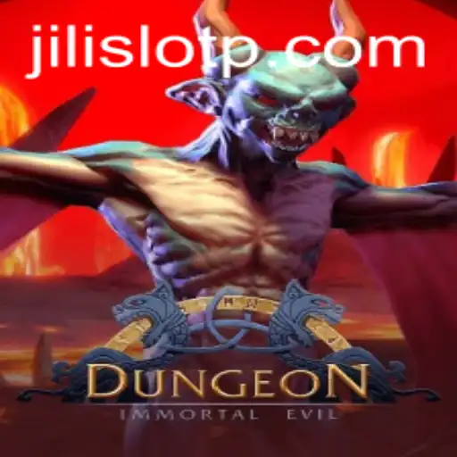 Exploring the World of Dungeon: A Thrilling Adventure with Jili Slot