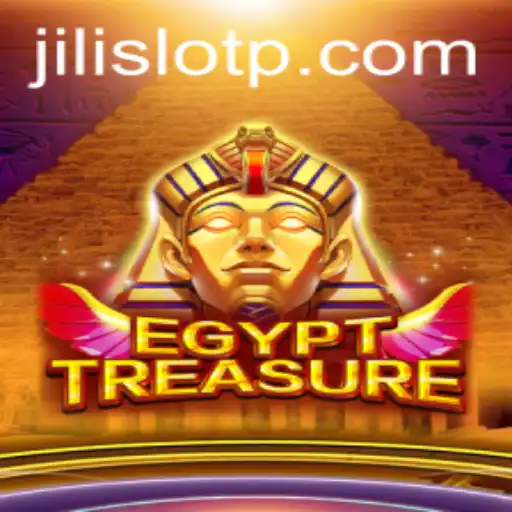 Discovering the Adventure of EgyptTreasure: A Jili Slot Experience