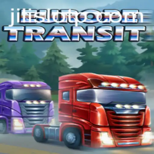 Exploring EuropeTransit: A Unique Gaming Experience Tied to Jili Slot Innovations
