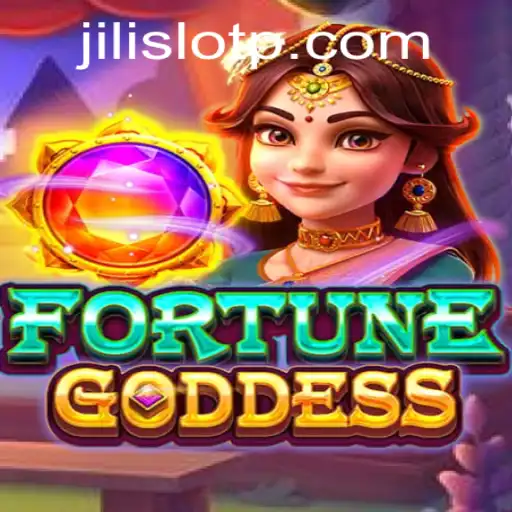 Exploring the Enchanting World of FORTUNEGODDESS: A Jili Slot Adventure