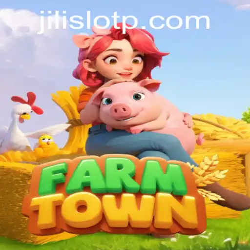 Discover the Exciting World of FarmTown and the Thrill of Jili Slot