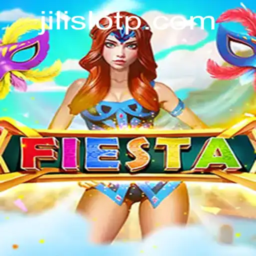 Exploring the Thrills of Fiesta: The Ultimate Jili Slot Game