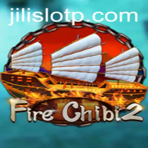 Exploring FireChibi2: A Captivating Adventure in the World of Slots