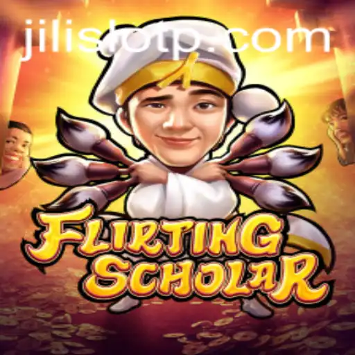 Exploring the World of FlirtingScholar in Jili Slot