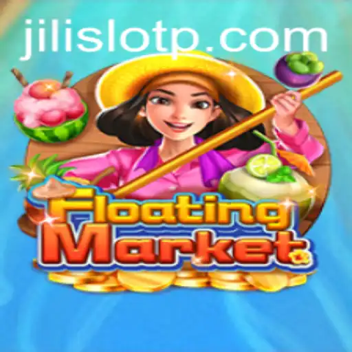Explore the Thrills of FloatingMarket: A Jili Slot Adventure