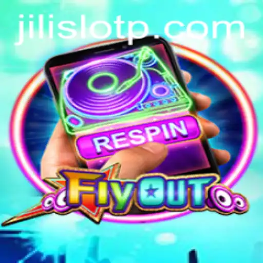 Exploring FlyOut: A Journey through the Jili Slot Universe