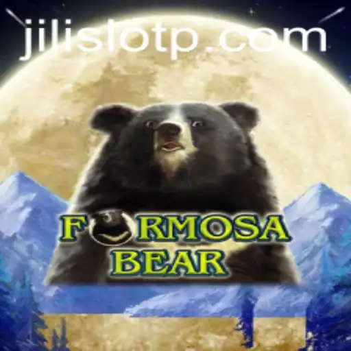 Exploring the Exciting World of FormosaBear: An Insight into Jili Slot Gaming