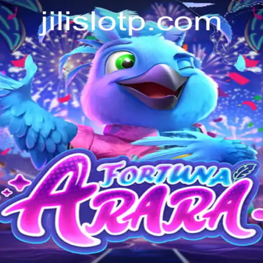 Exploring the Enchanting World of FortunaArara and the Jili Slot Phenomenon