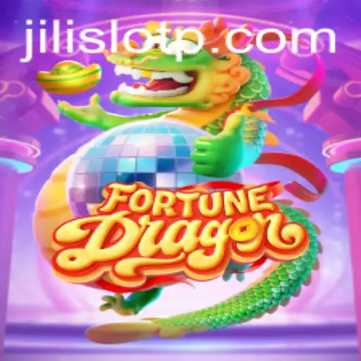 Discover the Thrilling World of FortuneDragon: A Jili Slot Adventure