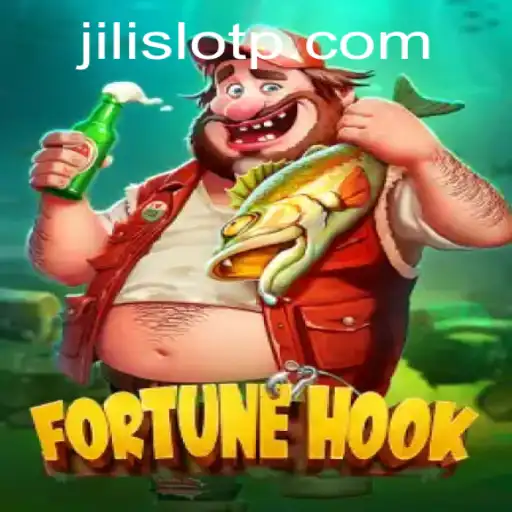Unveiling the Thrilling World of FortuneHook: A Dive into Jili Slot Gaming