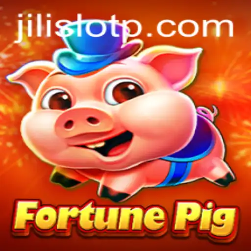 Exploring FortunePig: A Comprehensive Guide to the Jili Slot Game