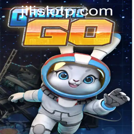 GalacticGO: A Thrilling Adventure Across the Universe