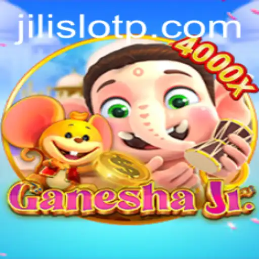 Exploring GaneshaJr: The New Sensation in Jili Slot Gaming