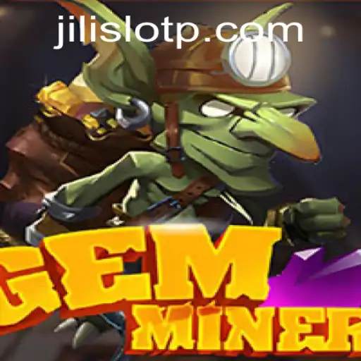 Explorating the Intricacies of GemMiner: Gameplay and Rules