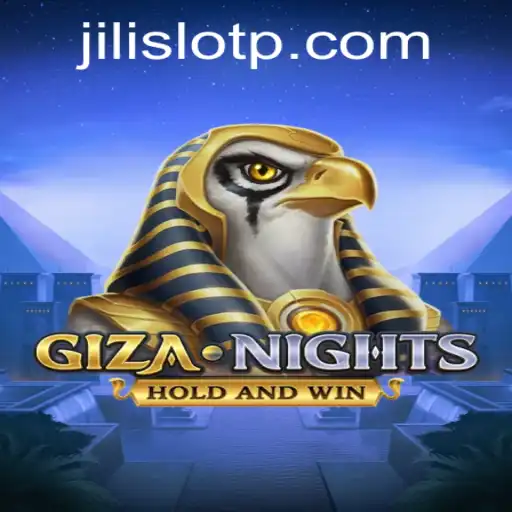 Exploring the Mystical World of GizaNights: A Premier Jili Slot Game
