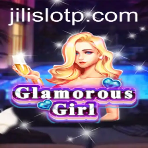 Exploring the GlamorousGirl Slot Game: A Trendy Addition with Jili Slot Charm