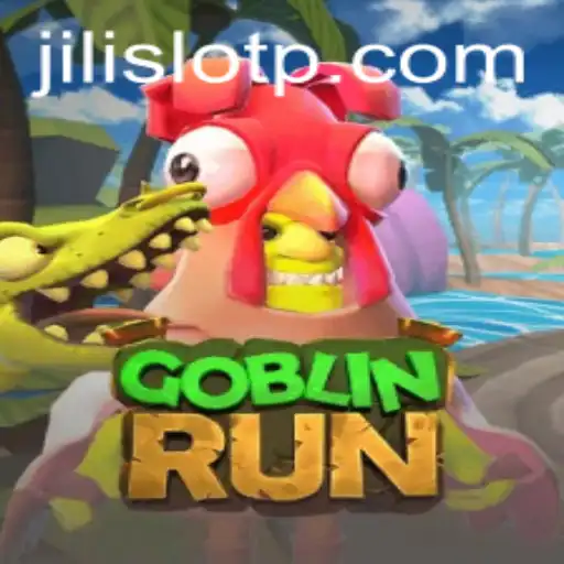 Exploring GoblinRun: A Thrilling Adventure with Jili Slot