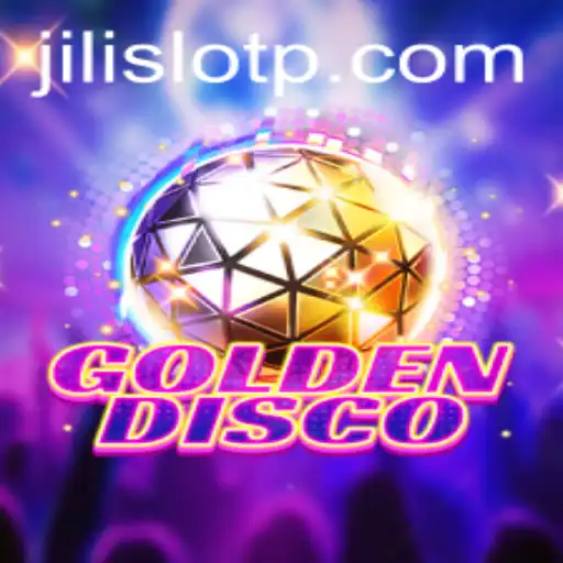 Discover the Excitement of GoldenDisco: A Fresh Spin on Jili Slot Games