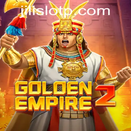 Exploring GoldenEmpire2: The Thrilling Adventure in Online Gaming